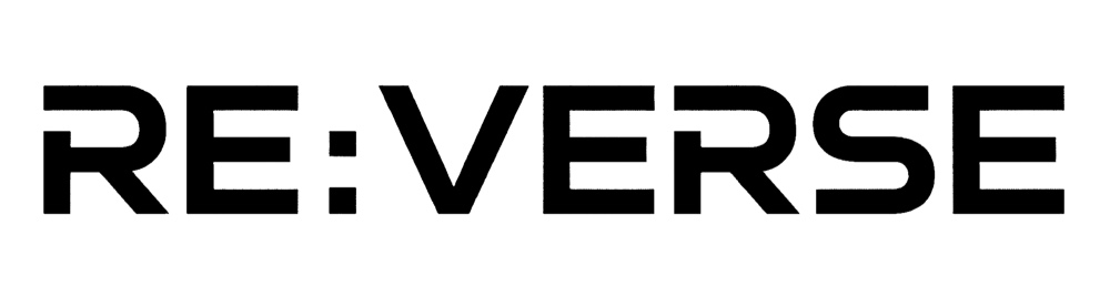 Reverse Mint Logo